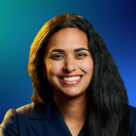 Shubha Bhat, PharmD, MS, FCCP, BCACP.